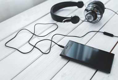 樊振东正式亮相德甲 8月31日迎首秀