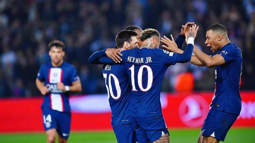 法甲焦点战：马赛主场强攻，洛里昂防守反击暗藏玄机（2025-09-13 02:45）