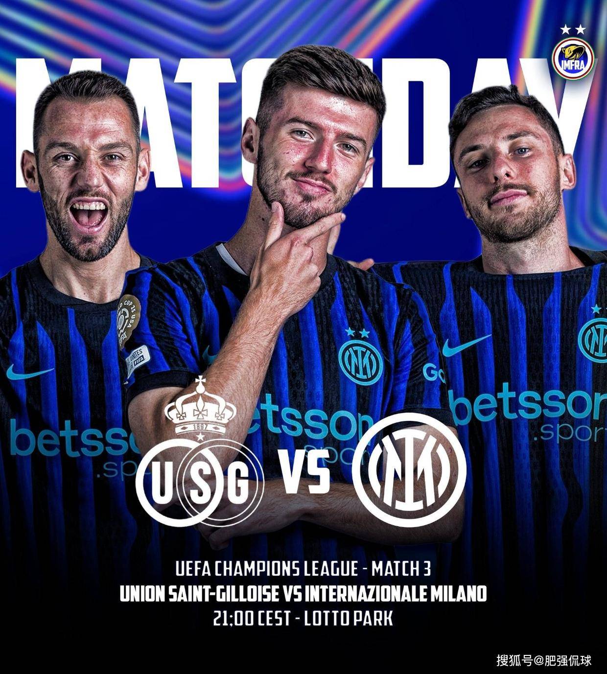 国米主帅当志存高远，孔蒂显然不如齐沃！比塞克出战有关键安排！